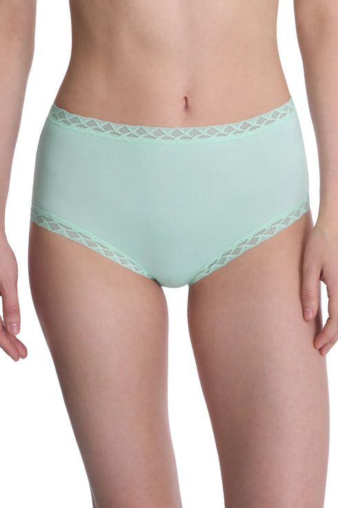 Natori Bliss Full Brief 3-pack